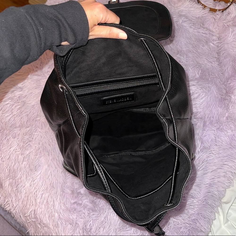 Steve Madden Backpack - image 5